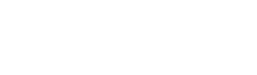 servat technologies