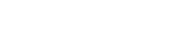 Servat-Technologies Logo