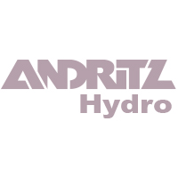 logo andritz