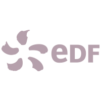 logo edf